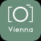 Icon Vienna Guide & Tours