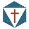 With the Faith Engaged Church App you can: