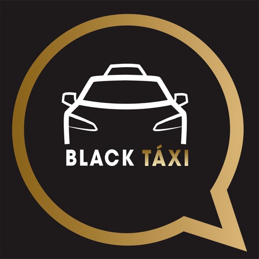 Черное такси. Блэк такси. Блэк такси Киев. Big Black Taxi.