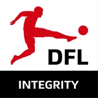 DFL Integrity App apk