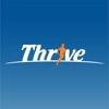 Thrive Community Fitness App