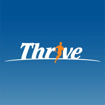 Thrive Community Fitness App Cheats