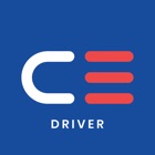 Cotafer Driver