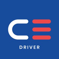 Cotafer Driver pour PC