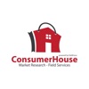 ConsumerHouse
