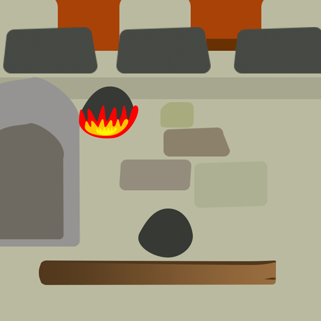 Get تدمير الحجارة for iOS, iPhone, iPad Aso Report