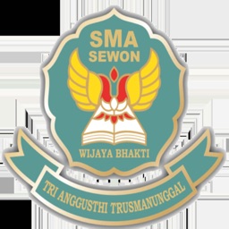 AR SMA 1 SEWON