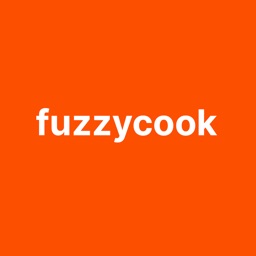 Fuzzycook