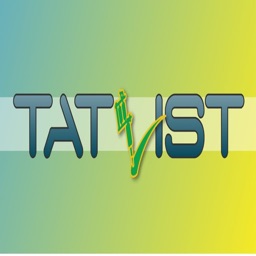 Tatlist