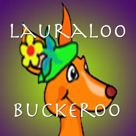 LauraLoo Buckeroo Читы