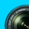 DoF plus is a "must have" application for all digital camera owners