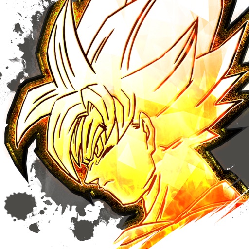 ドラゴンボール レジェンズ パーフェクトセル 究極技 太陽系破壊かめはめ波 を引っさげて参戦 Appbank