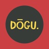 Dōgu - Track Warranties