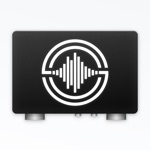 OtoSense Sentiobox