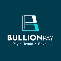 BullionPay