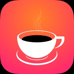 V-CAF Stay Awake Stay Alert Apple Watch App