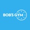 Bob's Gym and Fitness