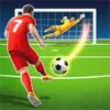 Football Strike Football Strike