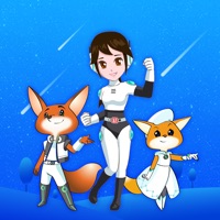 先手围棋 pour PC
