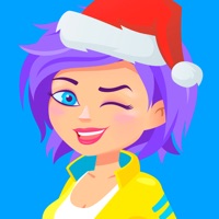 EWA: Learn English Language