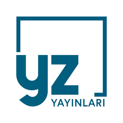 YZ Yayınları