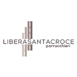 Libera Santacroce Parrucchieri