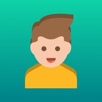 Kid mode — Kaspersky Safe Kids