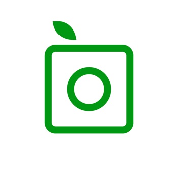 PlantSnap - Planten herkennen