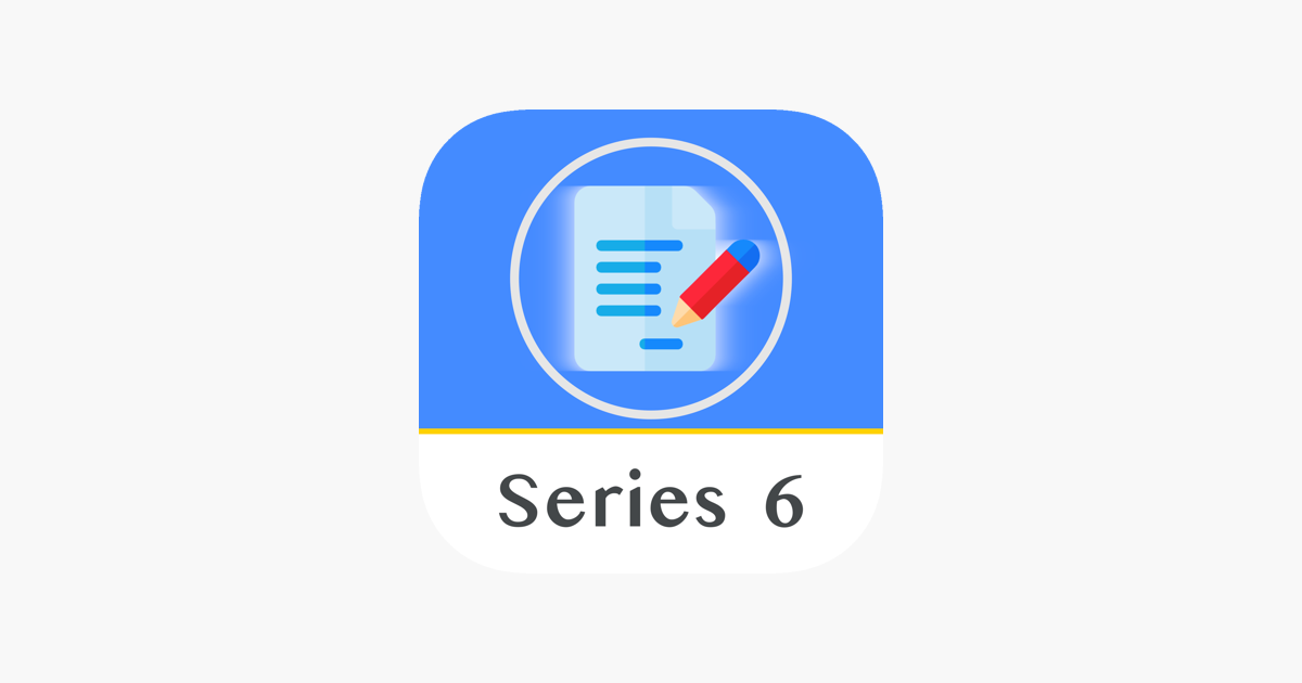 series-6-master-prep-on-the-app-store