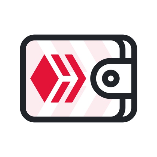 HiveWallet (formerly Steem)