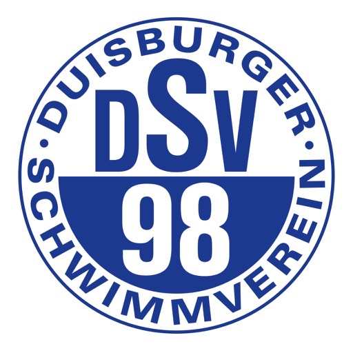 DSV98