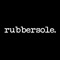 The largest selection of shoes available for your iPhone and iPad with Rubbersole