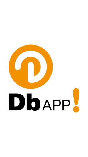 DbApp!(圖1)-速報App