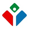 Inytel Tools Inytel Tools