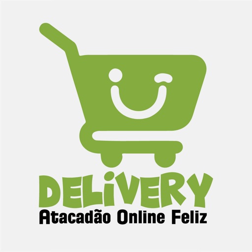 Atacadão Online Feliz