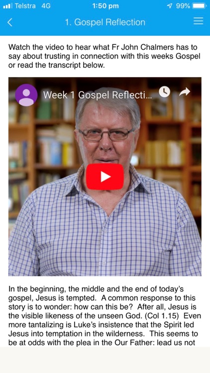 Lent 2019 Compassion screenshot-5