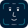 Bewe Pass - iPhoneアプリ