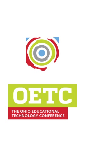 OETC 2019(圖1)-速報App