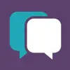 MyTherapist - Counseling App Negative Reviews