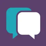MyTherapist - Counseling App Contact