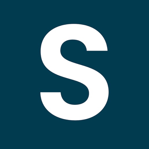 Spoxio