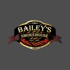 Top 18 Food & Drink Apps Like Bailey's Smokehouse - Best Alternatives
