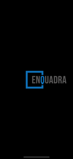 Enquadra(圖1)-速報App