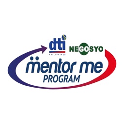 Go Negosyo - Mentor Me