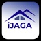 i-Jaga is designed to enhanced your security, communication and convenience in your neighborhood, be it Residential, Commercial or even Industrial properties