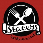 Stacey’s Restaurant