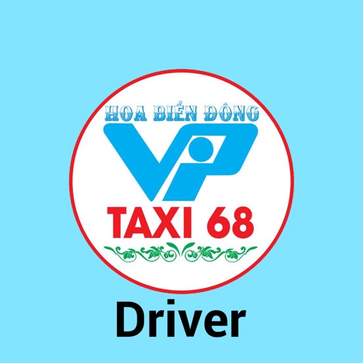VipTaxi68Driver