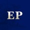 The Evangeline Parish School District app keeps you connected with the district, from the front office to your student's classroom