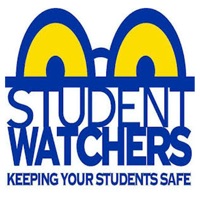 Student Watchers pour PC