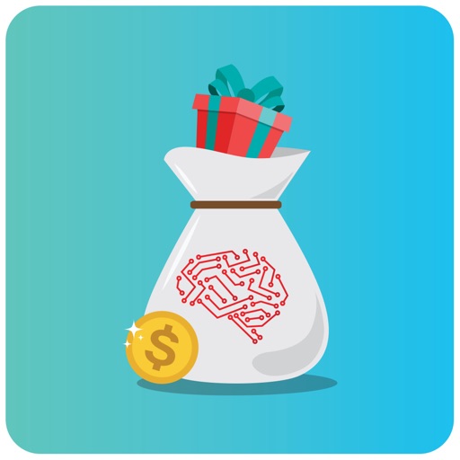 Cash4Brain Quiz for Gifts